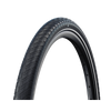Schwalbe Big Apple Tires 60-584 B B+RT RG