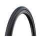 Schwalbe Big Apple Tires 60-584 B B+RT RG