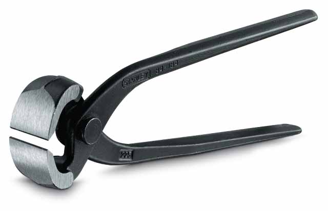 Pinzas para herramientas manuales Stanley 225 mm | 84-184 - 2-84-184