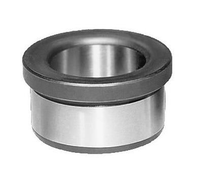Phantom drill bushing short collar 6.8mm m8