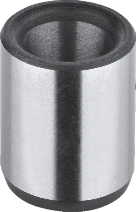 Phantom drill bush medium 8mm