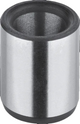 Phantom drill bush medium 8mm