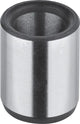 Phantom boorbus middel 12mm