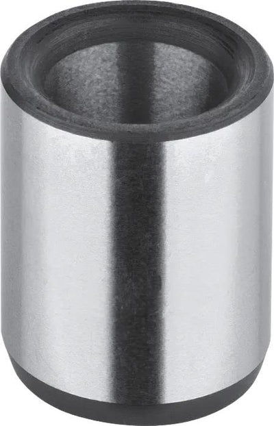 Phantom boorbus middel 16mm