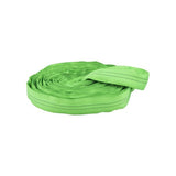 Trailergear rondstrop 2 ton 4 meter - afbeelding 2