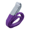 Pia pneumatico di sollevamento trailergear trailergear 1 tonnellata 1 metro