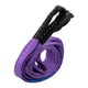 Trailergear trailergear lifting tire 1 ton 2 meters