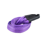 Trailergear hijsband 1 ton 3 meter - afbeelding 1