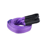 Trailergear hijsband 1 ton 3 meter - afbeelding 2