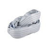 Trailergear trailergear round stub 4 tonnellate 1,5 metri