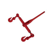 Ladingsspanner ratel 8-10 mm. - afbeelding 1