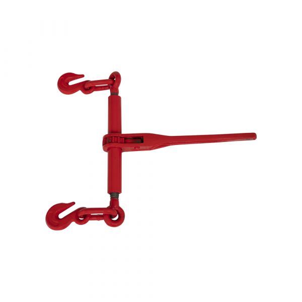 Topgear Topgear Caricamento Tensioner Calza 10-13 mm.