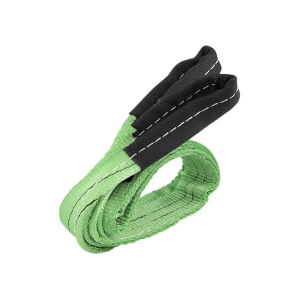 Pianto di sollevamento trailergear trailergear 60 d 2 tonnellate 1,5 metri