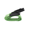 Pianto di sollevamento trailergear trailergear 60 d 2 tonnellate 1,5 metri