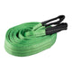 Trailergear trailergear lifting tire 60 d 2 tons 6 meters