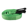 Pianto di sollevamento trailergear trailergear 60 d 2 tonnellate 6 metri