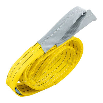 Trailergear trailergear lifting tire 90 d 3 tons 2 meters