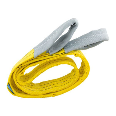 Trailergear trailergear lifting tire 90 d 3 tons 2 meters