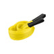 Trailergear trailergear lifting tire 90 d 3 tons 3 meters