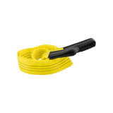Trailergear hijsband 90 d 3 ton 3 meter - afbeelding 2
