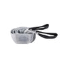 Pianto di sollevamento trailergear trailergear 120 d 4 tonnellate 4 metri