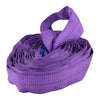 Trailergear trailergear round mob da 1 tonnellata 3 metri