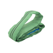 Trailergear TRAILERGEAR Rondstrop 2 ton 0.5 meter - afbeelding 1