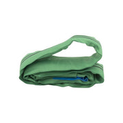 Trailergear TRAILERGEAR Rondstrop 2 ton 0.5 meter - afbeelding 2