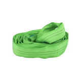Trailergear rondstrop 2 ton 2 meter - afbeelding 2