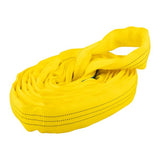 Trailergear rondstrop 3 ton 3 meter - afbeelding 1