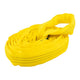 Trailergear Trailergear Round Strop 3 tons 3 meters