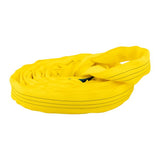 Trailergear rondstrop 3 ton 3 meter - afbeelding 2