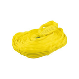 Rondstrop 3 ton 6 meter* - afbeelding 1
