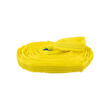 Rondstrop 3 ton 6 meter* - afbeelding 2
