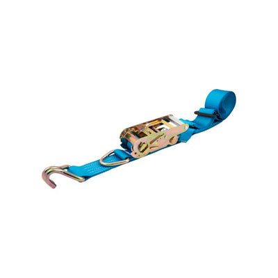 TrailerGear Trailergear BIGLACIÓN DE COCHE FIJO