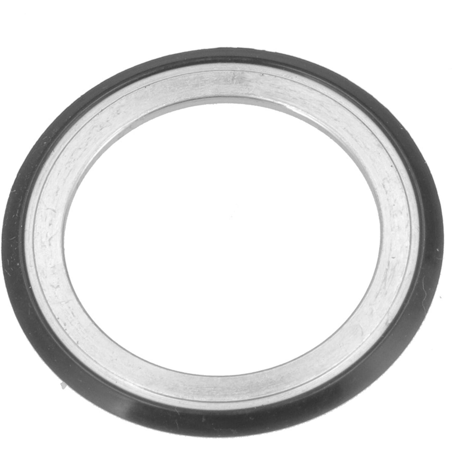 Sigillo enduro per BB30 (alluminio)