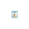 Kluitman Bobbi Publishers in vacanza