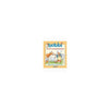 Kluitman Bobbi Publishers presso The Children's Farm