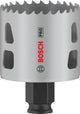 Bosch pro multi material pc plus lochsäge 54 mm - 2608594390