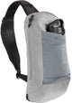 Camelbak arete sling 8 - hydration pack - gray (drizzle monument)