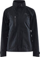 Craft adv bike ride hydro jacket dames - maat m