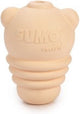 Beeztees Sumo Mini Play Puppy XS - Giocattolo per cuccioli - Giocattolo da masticare per cuccioli - Giocattolo per cani - Rosa