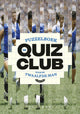 The quiz club for the twelfth man