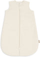 Jollein saco de dormir para recién nacido bebé sin mangas 60 cm - jersey - avena