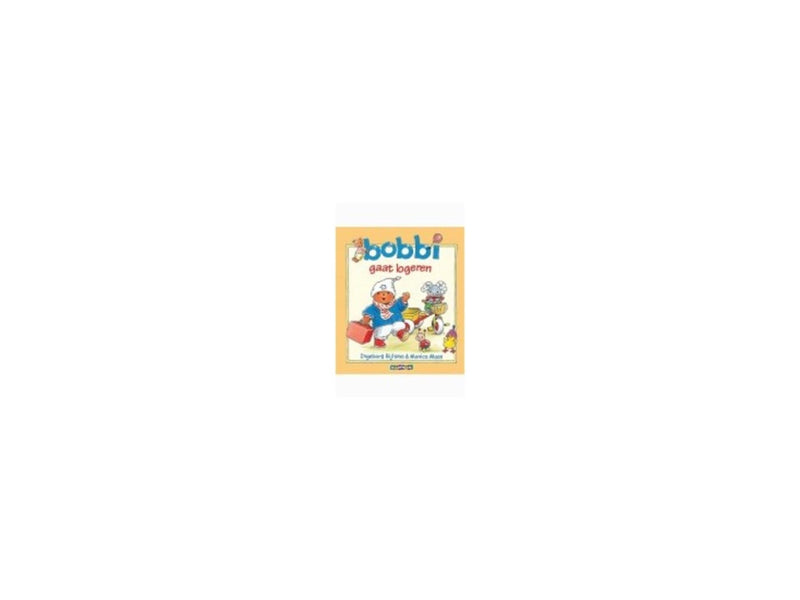 Los editores de Kluitman Bobbi se quedarán
