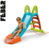 Febra Feber Water Slide Plus Slide
