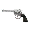 Pistola di base 100 scozzesi