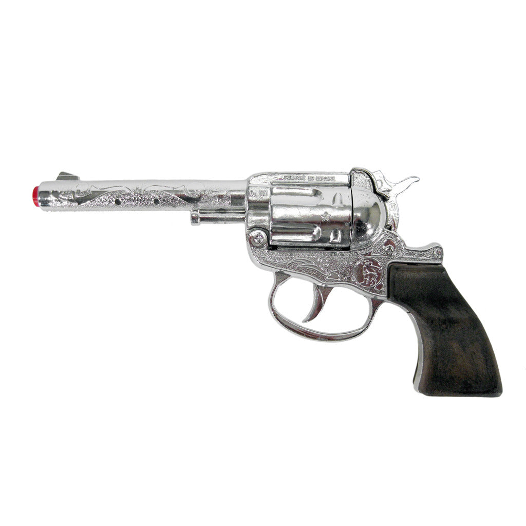 Pistola di base 100 scozzesi
