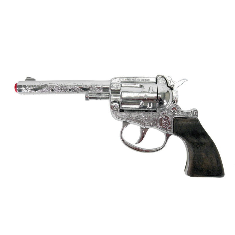 Pistola di base 100 scozzesi
