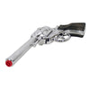 Pistola di base 100 scozzesi